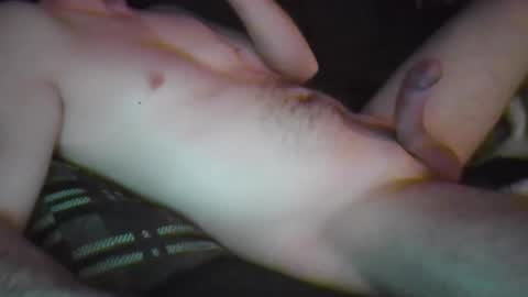 Snapshot of starsurfer55 chatting on 11-03-25, 10:42 starsurfer55 online show from 11-03-25, 10:42