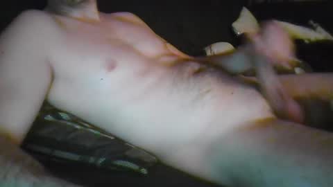 Snapshot of starsurfer55 chatting on 12-02-25, 10:05 starsurfer55 online show from 12-02-25, 10:05