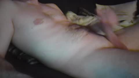 Snapshot of starsurfer55 chatting on 01-14-26, 10:58 starsurfer55 online show from 01-14-26, 10:58