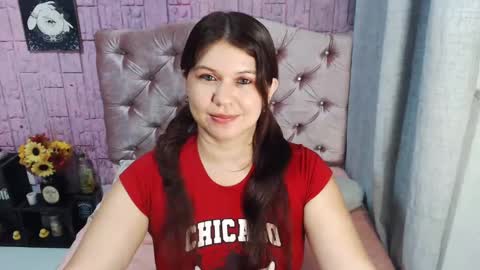 Snapshot of starsweetcute chatting on 01-15-25, 06:22 Celeste online show from 01-15-25, 06:22