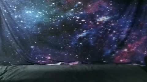 Snapshot of starthespacewhore chatting on 05-09-26, 03:34 Lemon online show from 05-09-26, 03:34