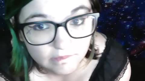 Snapshot of starthespacewhore chatting on 05-16-26, 04:31 Lemon online show from 05-16-26, 04:31