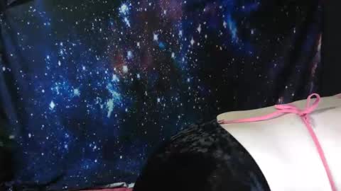 Snapshot of starthespacewhore chatting on 05-25-26, 04:18 Lemon online show from 05-25-26, 04:18