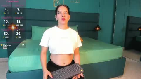 Star Twerk online show from 06-05-26, 01:39