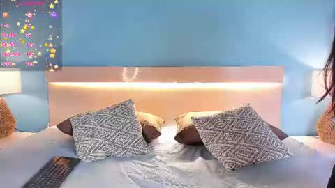 Star Twerk online show from 07-28-26, 11:28