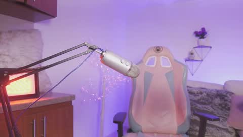 Yoko online show from 09-16-25, 12:39