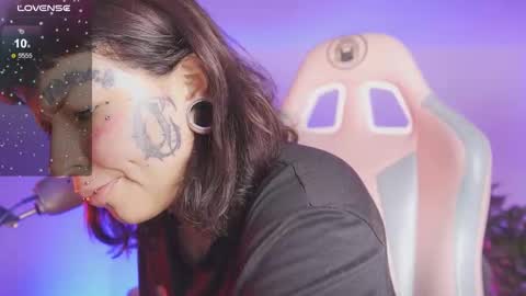 Yoko online show from 09-24-25, 12:30