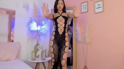 Starx online show from 03-01-26, 02:08