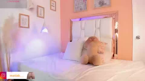 Starx online show from 03-12-26, 08:15