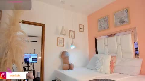 Starx online show from 03-30-26, 08:21