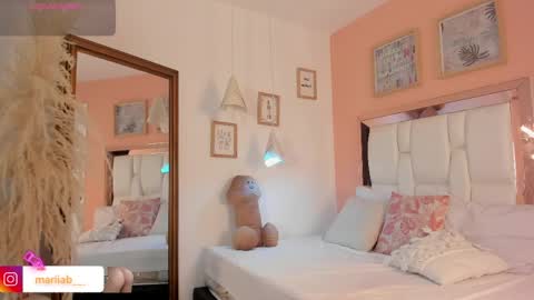 Starx online show from 04-01-26, 08:06