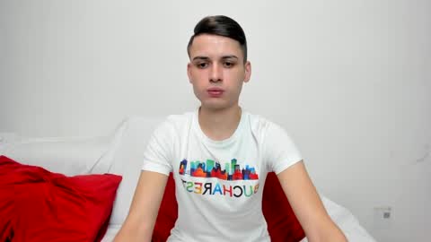 Snapshot of stashott69 chatting on 12-11-24, 08:36 STAS online show from 12-11-24, 08:36