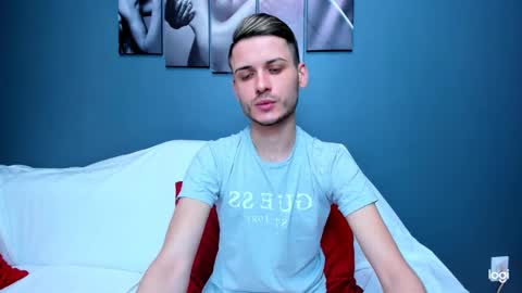 Snapshot of stashott69 chatting on 01-19-25, 09:22 STAS online show from 01-19-25, 09:22