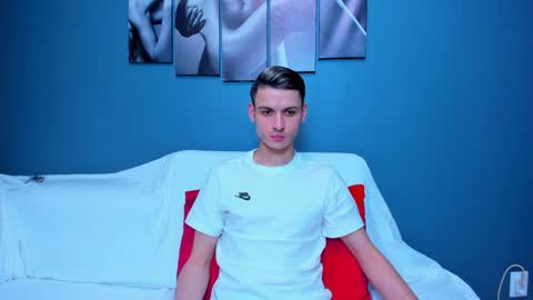 Snapshot of stashott69 chatting on 02-06-25, 02:58 STAS online show from 02-06-25, 02:58