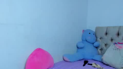 stassiebell online show from 01-04-25, 07:13