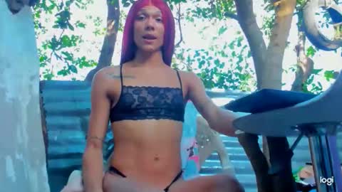 stassiebell online show from 02-23-26, 09:56