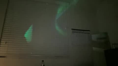 Snapshot of stassiethatsororitygirl chatting on 12-14-24, 12:44 Stassiethatsororitygirl online show from 12-14-24, 12:44