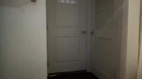 Snapshot of stassiethatsororitygirl chatting on 12-19-24, 01:18 Stassiethatsororitygirl online show from 12-19-24, 01:18