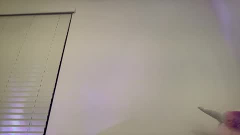 Snapshot of stassiethatsororitygirl chatting on 01-21-25, 02:43 Stassiethatsororitygirl online show from 01-21-25, 02:43