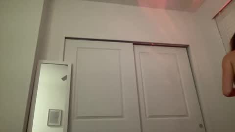 Snapshot of stassiethatsororitygirl chatting on 01-22-25, 05:05 Stassiethatsororitygirl online show from 01-22-25, 05:05