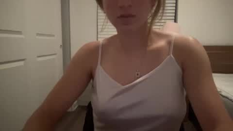 Snapshot of stassiethatsororitygirl chatting on 02-22-25, 01:44 Stassiethatsororitygirl online show from 02-22-25, 01:44