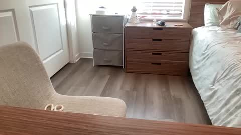 Snapshot of stassiethatsororitygirl chatting on 02-25-25, 09:24 Stassiethatsororitygirl online show from 02-25-25, 09:24