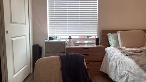 Snapshot of stassiethatsororitygirl chatting on 03-01-25, 08:42 Stassiethatsororitygirl online show from 03-01-25, 08:42