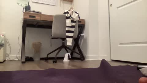 Snapshot of stassiethatsororitygirl chatting on 03-12-25, 01:03 Stassiethatsororitygirl online show from 03-12-25, 01:03