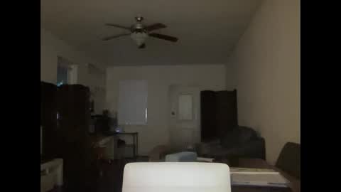 Snapshot of stassiethatsororitygirl chatting on 10-05-25, 11:08 Stassiethatsororitygirl online show from 10-05-25, 11:08