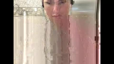 Snapshot of stassiethatsororitygirl chatting on 10-11-25, 06:39 Stassiethatsororitygirl online show from 10-11-25, 06:39