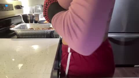 Snapshot of stassiethatsororitygirl chatting on 10-14-25, 11:16 Stassiethatsororitygirl online show from 10-14-25, 11:16