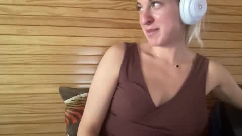 Stassiethatsororitygirl online show from 01-07-26, 06:54