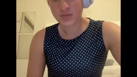 Stassiethatsororitygirl online show from 03-13-26, 01:40
