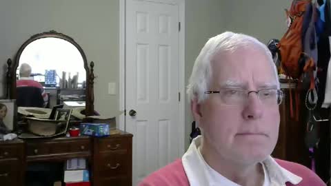 Snapshot of stasw20 chatting on 12-16-24, 04:38 stasw20 online show from 12-16-24, 04:38