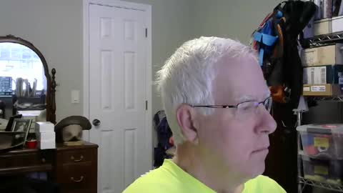 Snapshot of stasw20 chatting on 01-04-25, 01:21 stasw20 online show from 01-04-25, 01:21