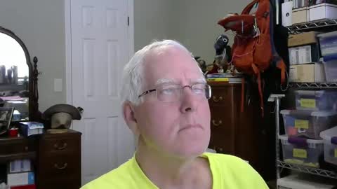 Snapshot of stasw20 chatting on 01-25-25, 02:36 stasw20 online show from 01-25-25, 02:36