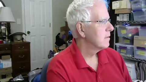 Snapshot of stasw20 chatting on 09-17-25, 08:54 stasw20 online show from 09-17-25, 08:54