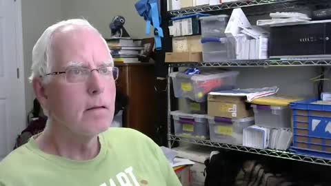 Snapshot of stasw20 chatting on 10-08-25, 08:50 stasw20 online show from 10-08-25, 08:50