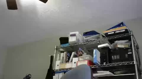 Snapshot of stasw20 chatting on 10-10-25, 07:02 stasw20 online show from 10-10-25, 07:02