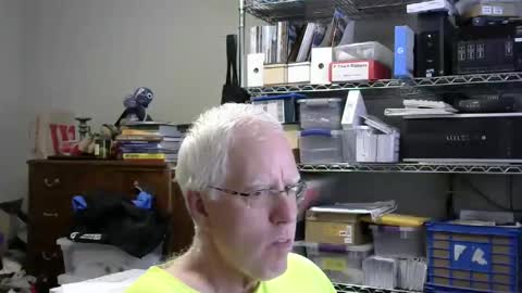 Snapshot of stasw20 chatting on 10-11-25, 02:59 stasw20 online show from 10-11-25, 02:59