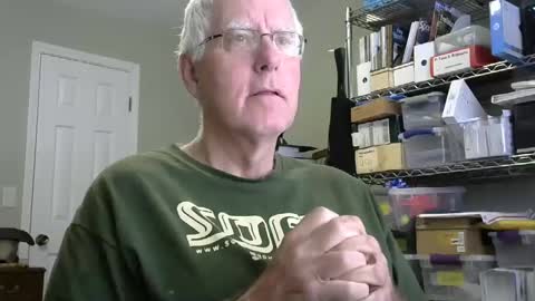 Snapshot of stasw20 chatting on 10-14-25, 04:19 stasw20 online show from 10-14-25, 04:19