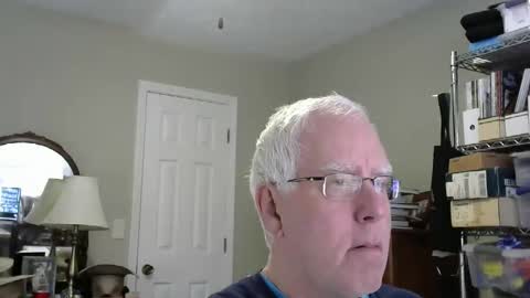 Snapshot of stasw20 chatting on 11-18-25, 02:43 stasw20 online show from 11-18-25, 02:43