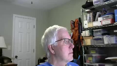 stasw20 online show from 02-02-26, 10:30