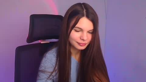 Stasy online show from 01-03-25, 09:36