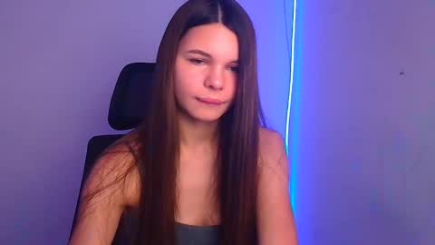 Stasy online show from 01-09-25, 06:38