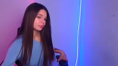 Stasy online show from 01-11-25, 09:47