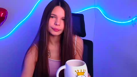 Stasy online show from 02-25-25, 07:09