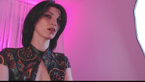 Stasya online show from 03-23-26, 02:59