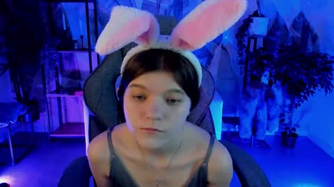 Snapshot of stasyacollins chatting on 12-03-25, 07:16 Stasia online show from 12-03-25, 07:16