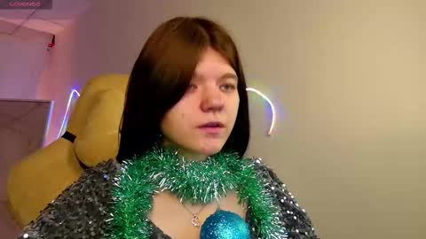 Stasia online show from 12-22-25, 12:02